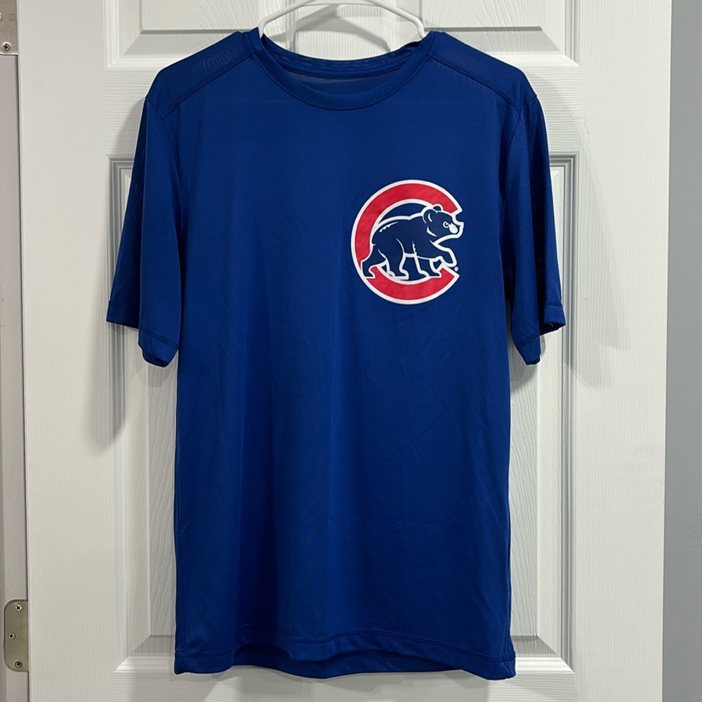 Chicago Cubs T-shirt